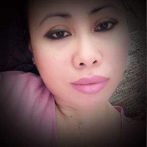 Meet your Posher, Diana